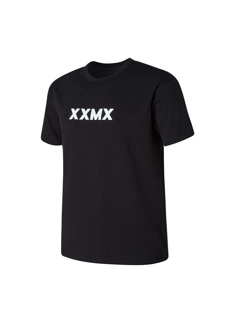 Musclefit Dual light Short sleeve