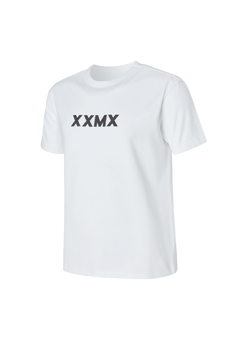 Musclefit Dual light Short sleeve