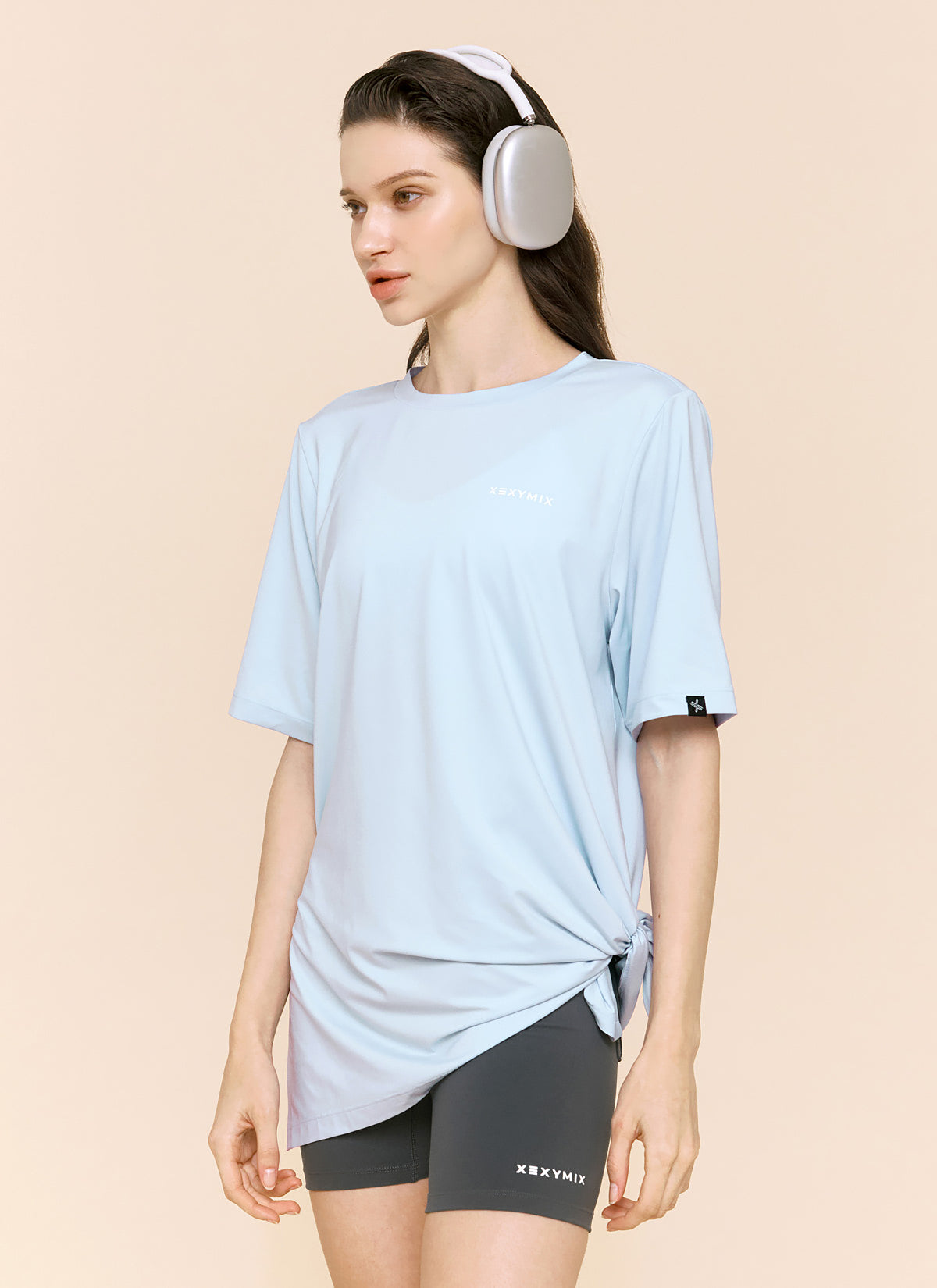 Cashmere Blue