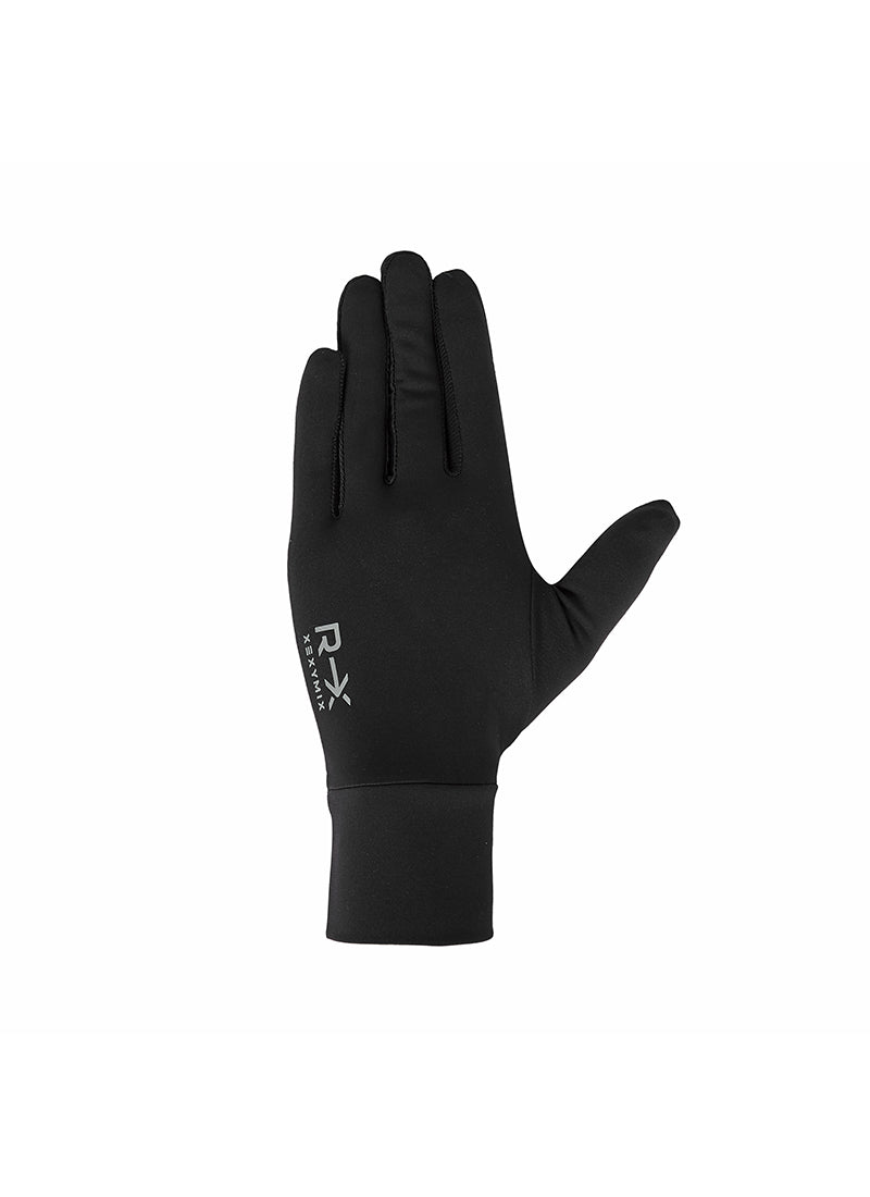 RX Smart Touch Warm Gloves