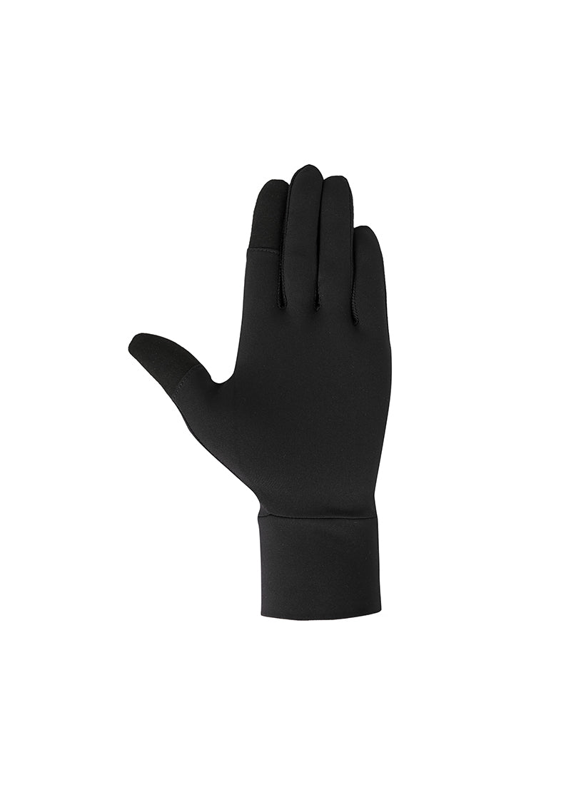 RX Smart Touch Warm Gloves