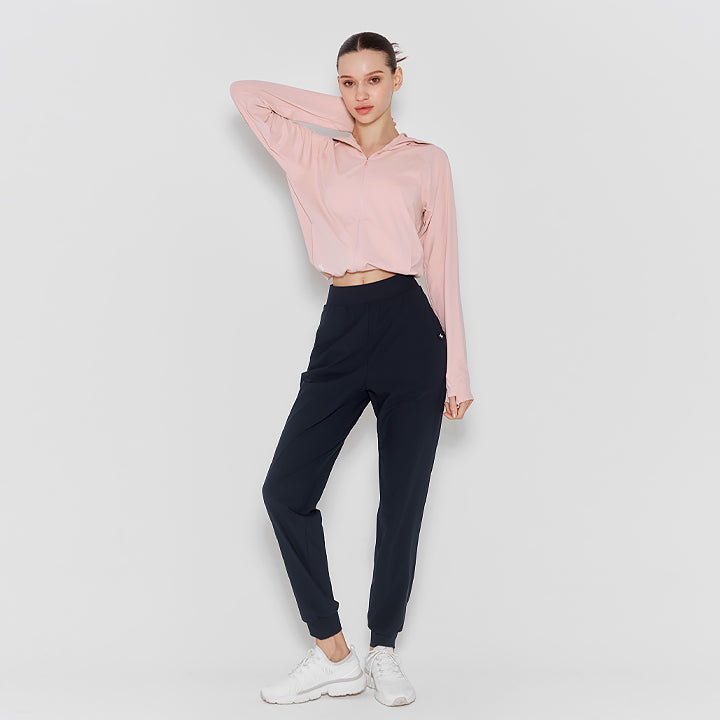 Ice Comfort Basic Joggers