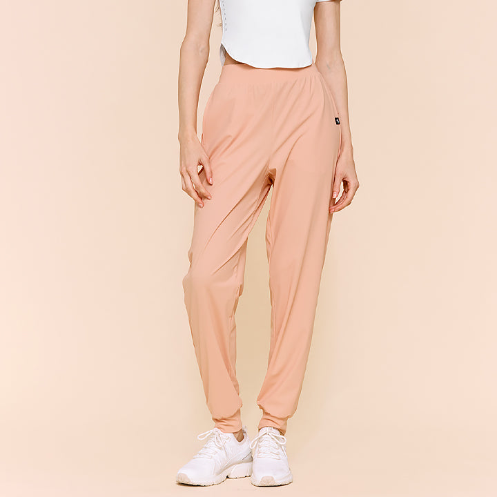 Ice Comfort Basic Joggers