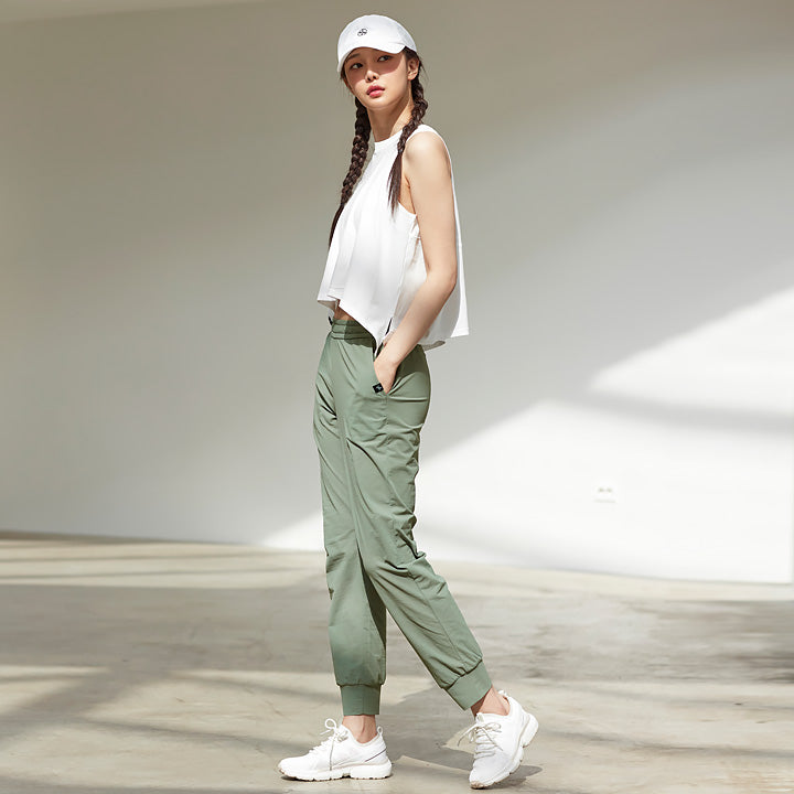 Unlimit Potential Women's Joggers