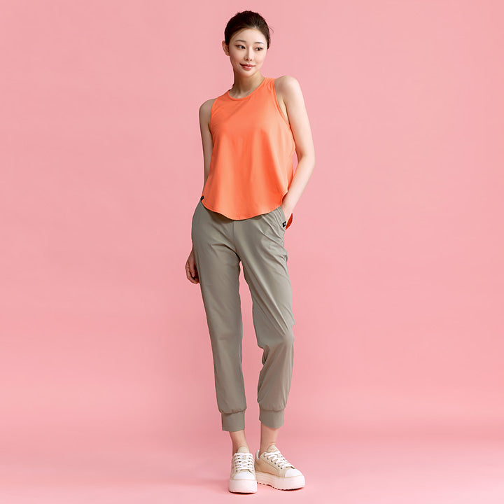Unlimit Potential Women's Joggers
