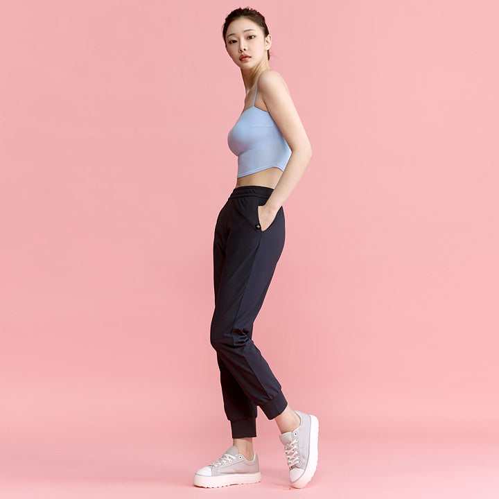 Unlimit Potential Women's Joggers