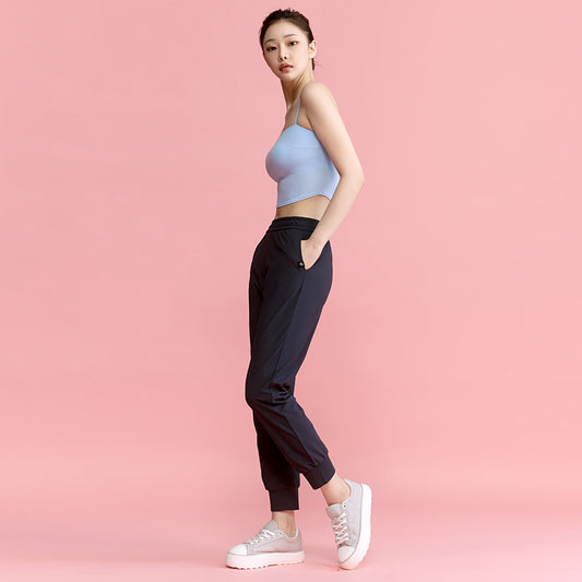 Unlimit Potential Women's Joggers