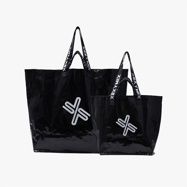 Recycle Bag(S/L)