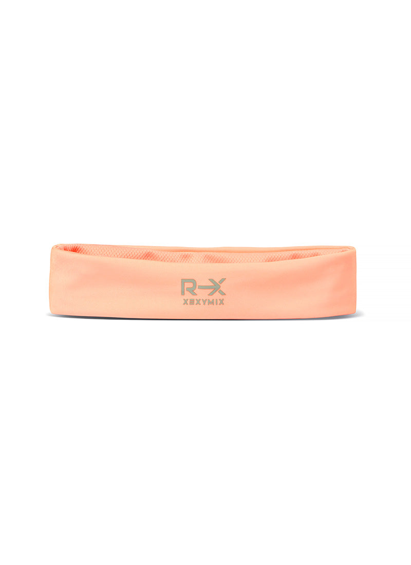 RX Running Head Band