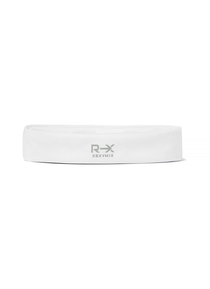 RX Running Head Band