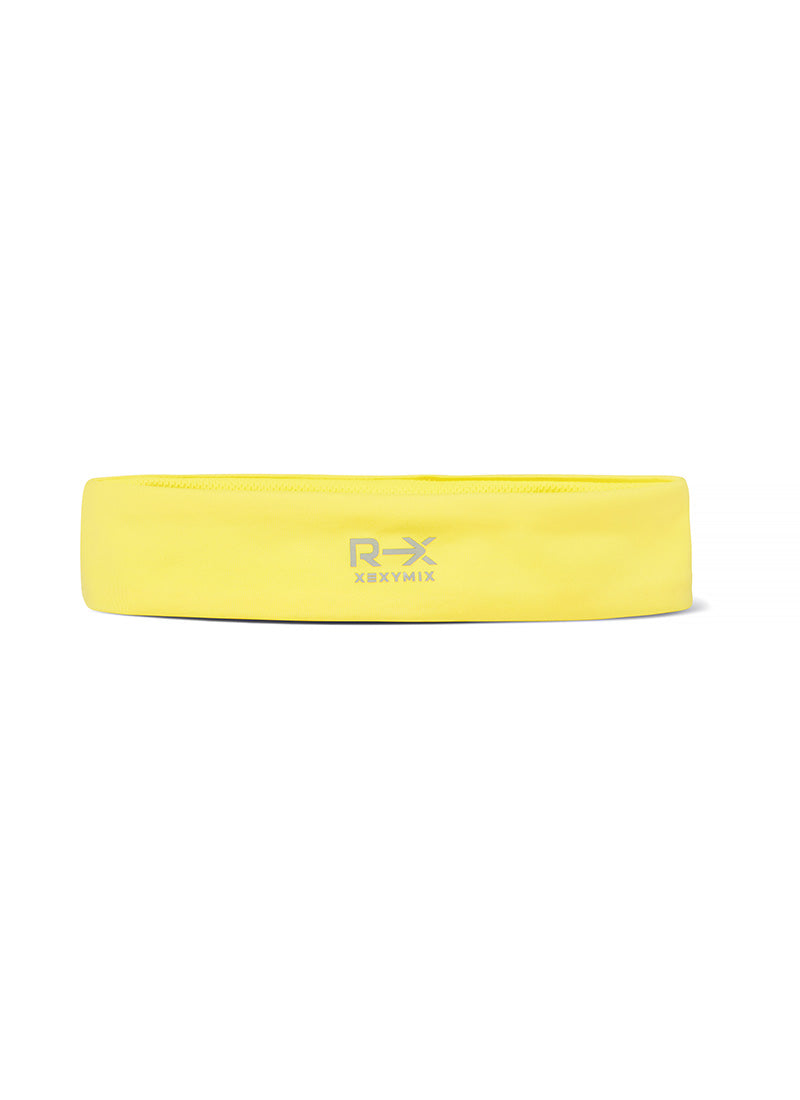 RX Running Head Band