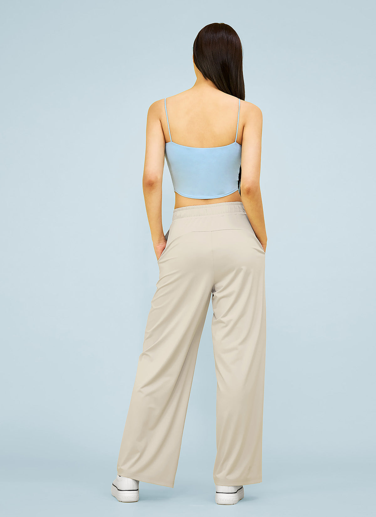 Mist Beige