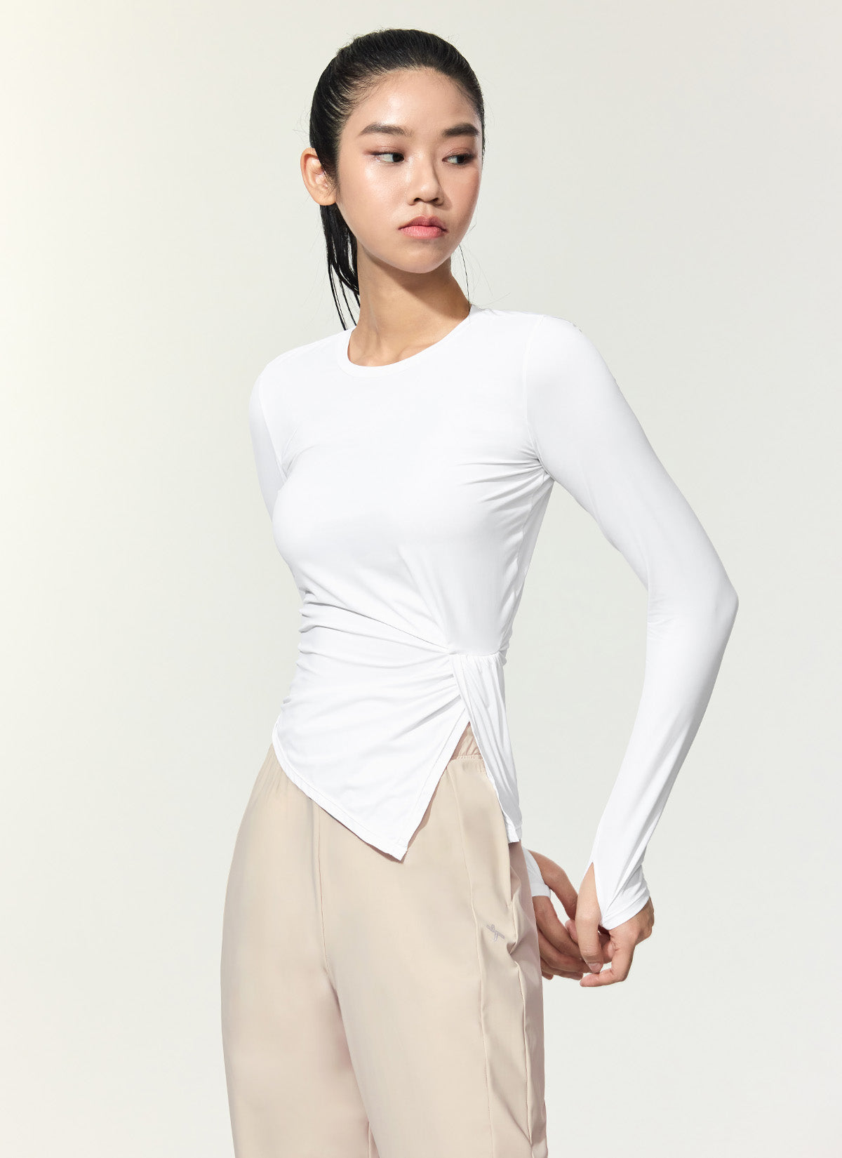 Ivory