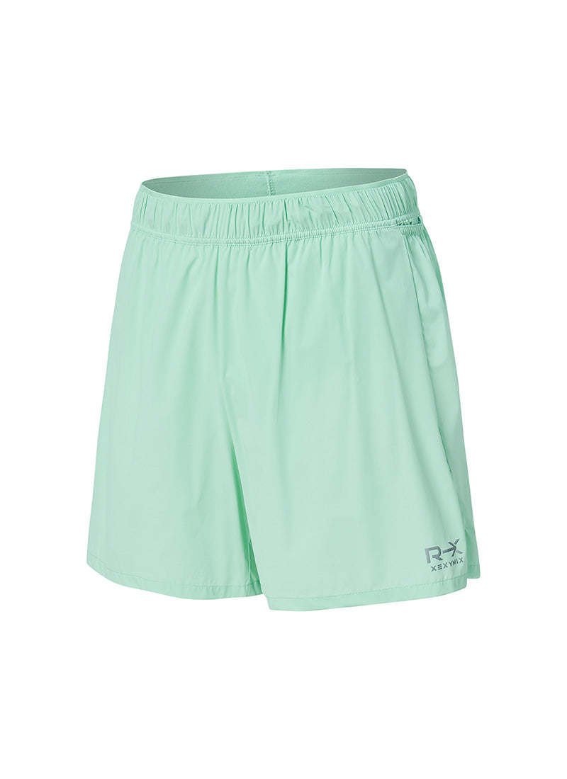 Pale Mint