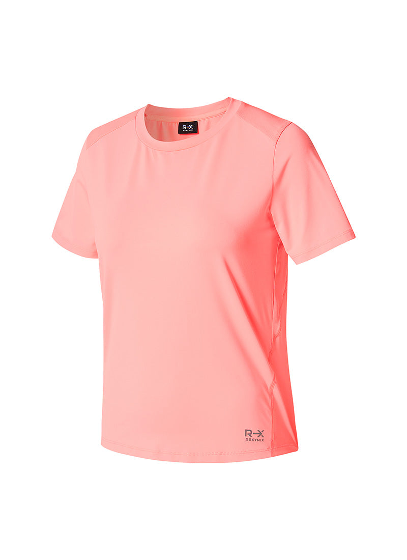 Guava Pink