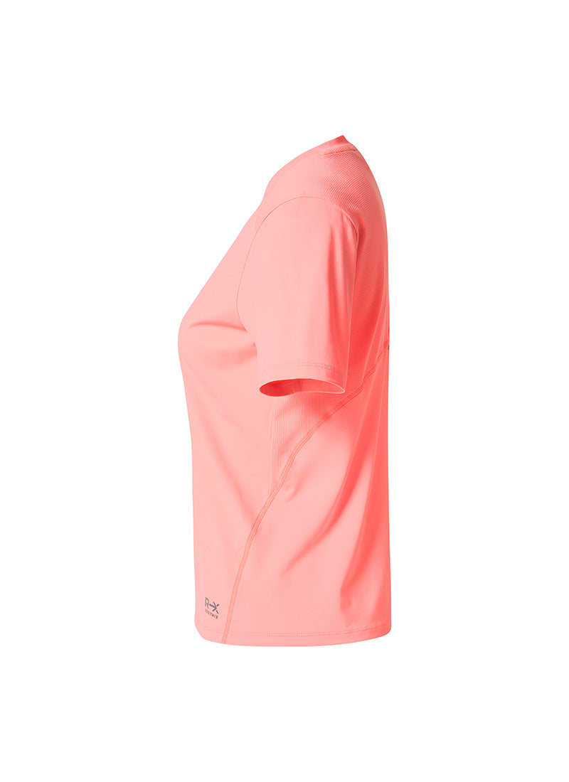 Guava Pink