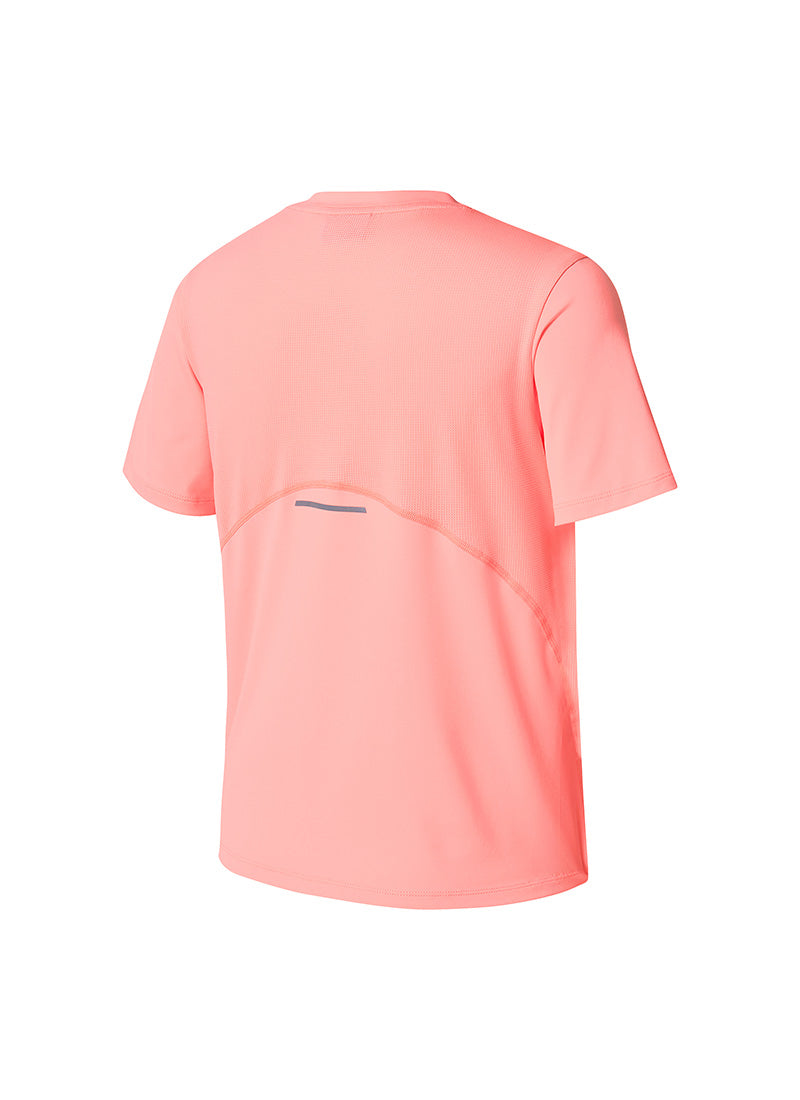 Guava Pink