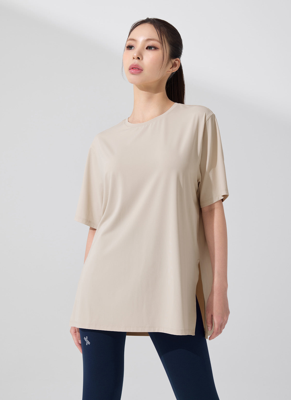 Wax Beige