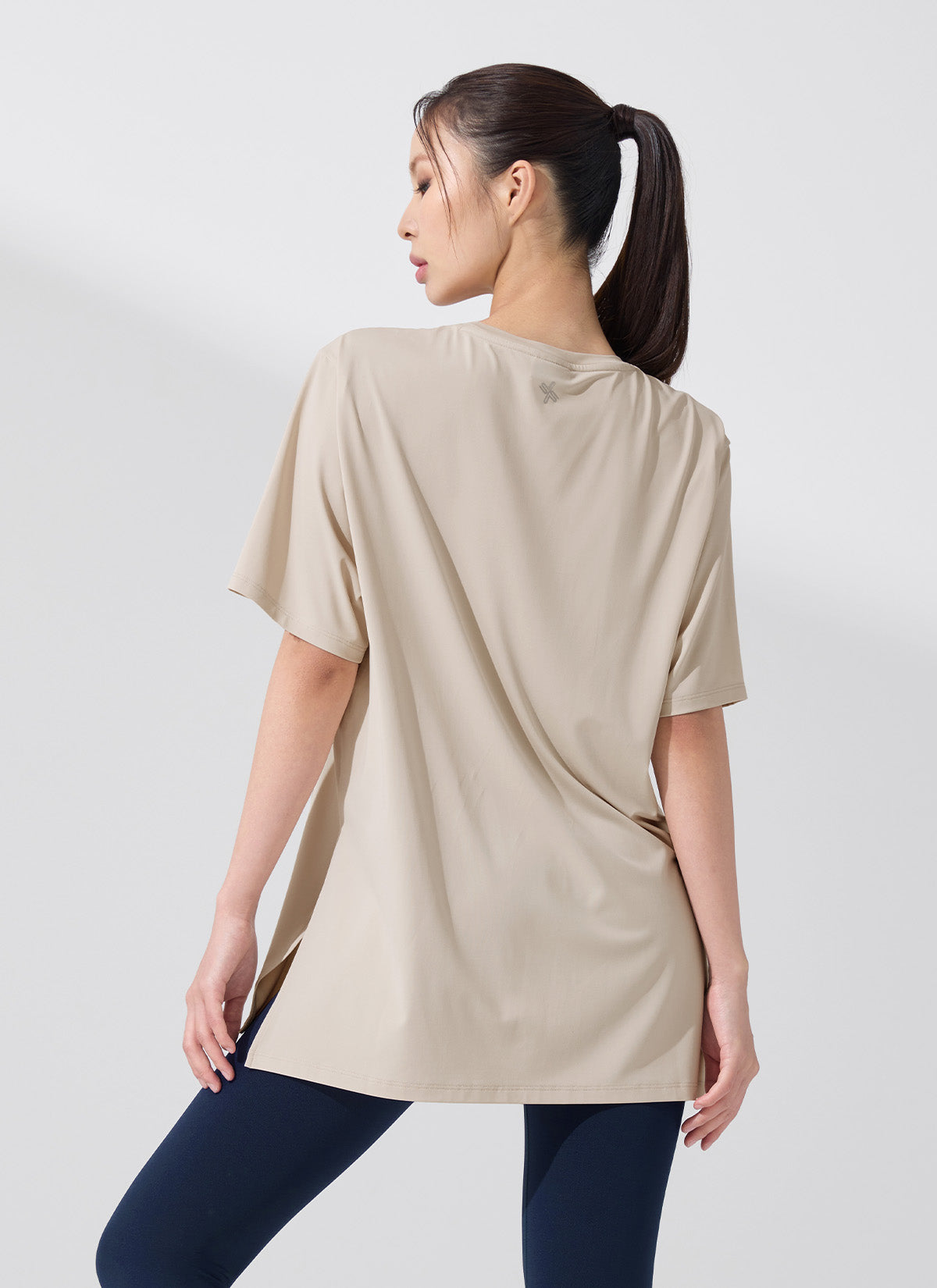 Wax Beige
