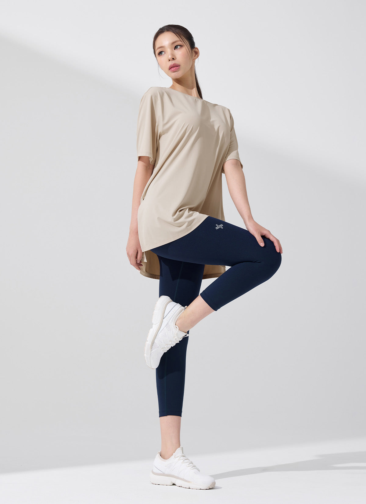 Wax Beige
