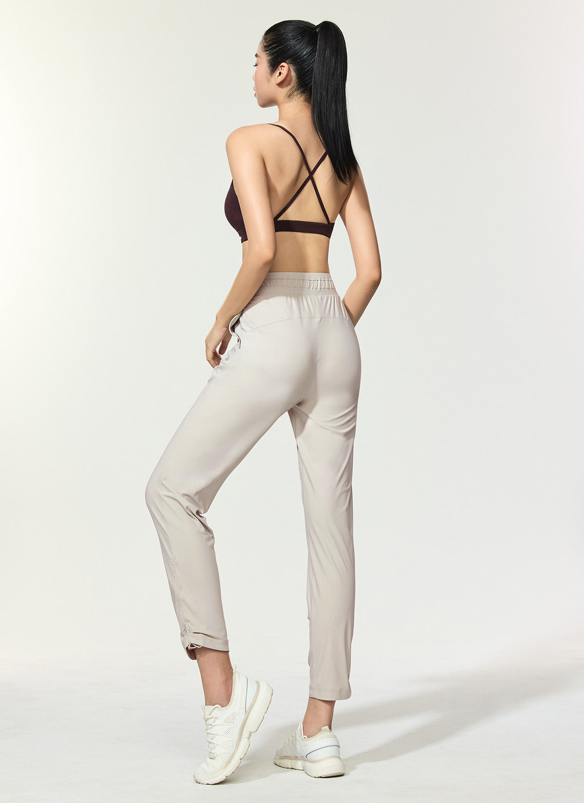 Velvet Beige