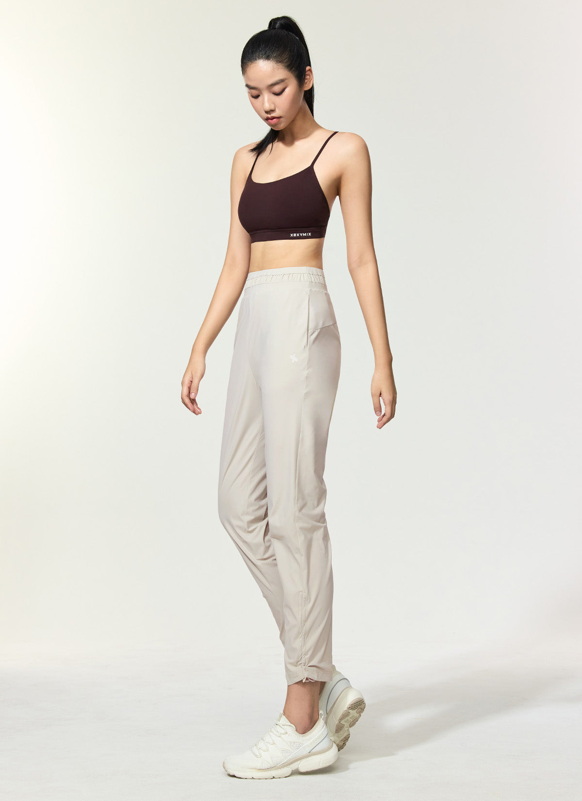 Velvet Beige