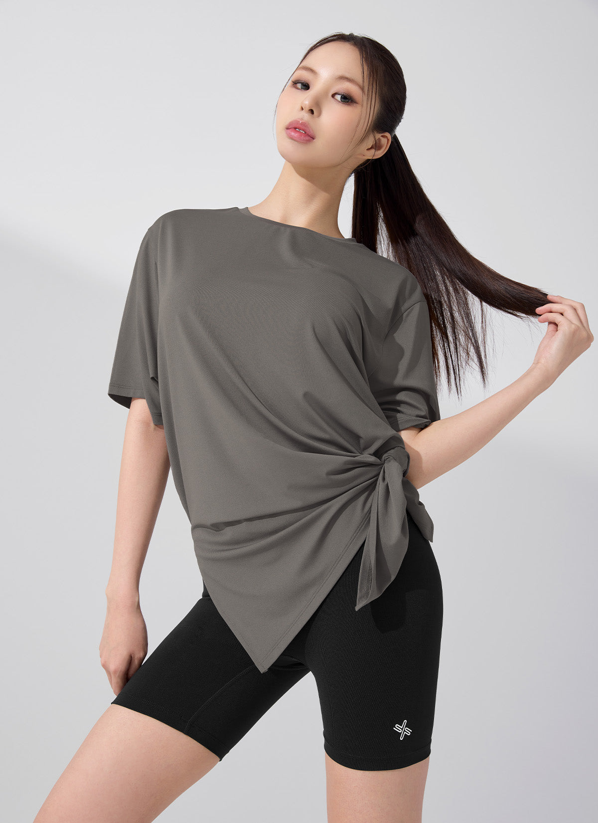 Desert Taupe