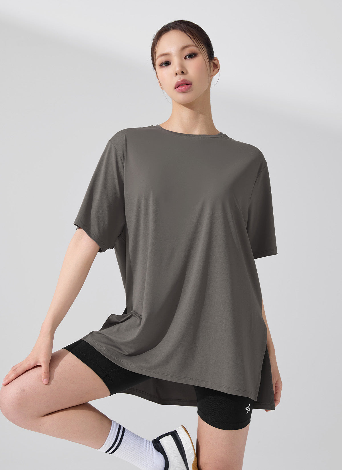 Desert Taupe