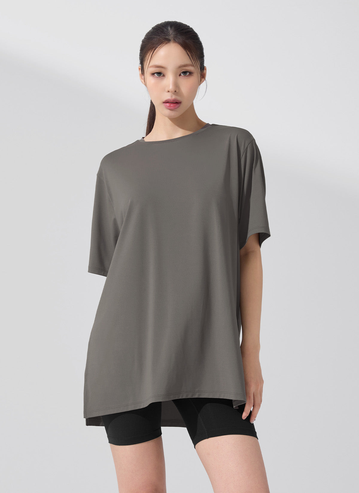 Desert Taupe
