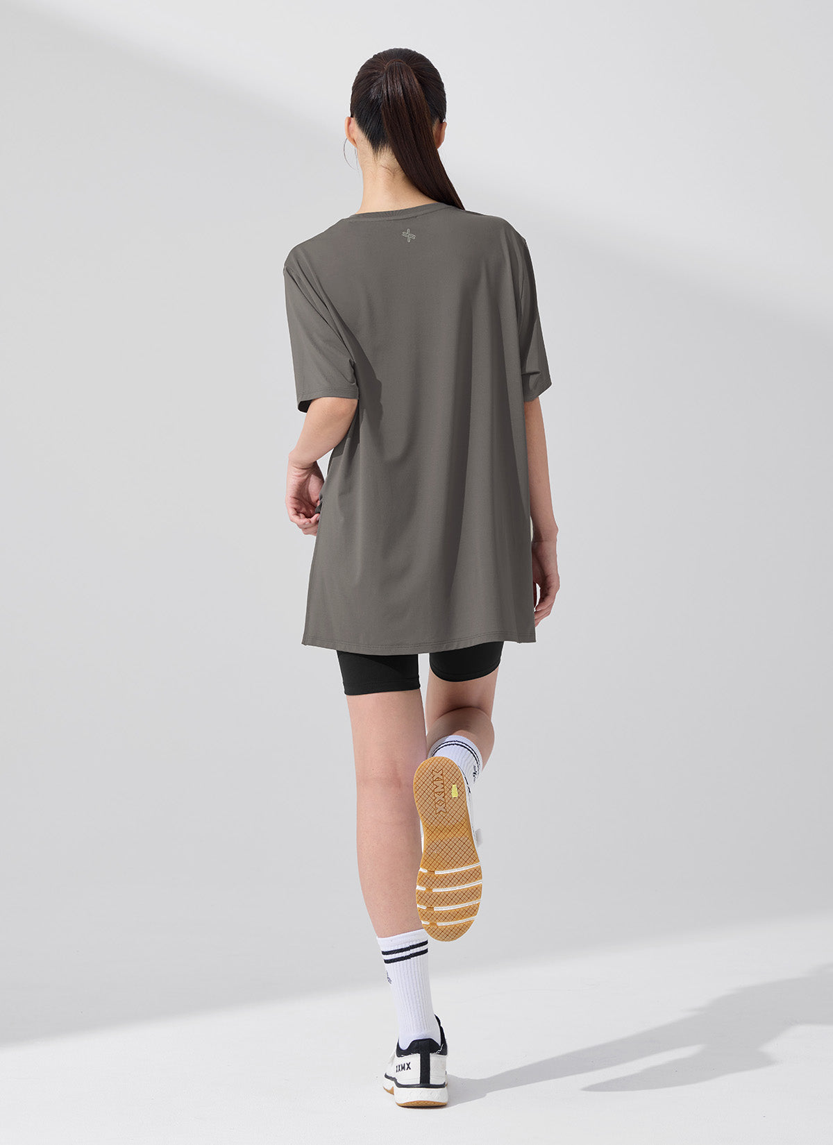 Desert Taupe