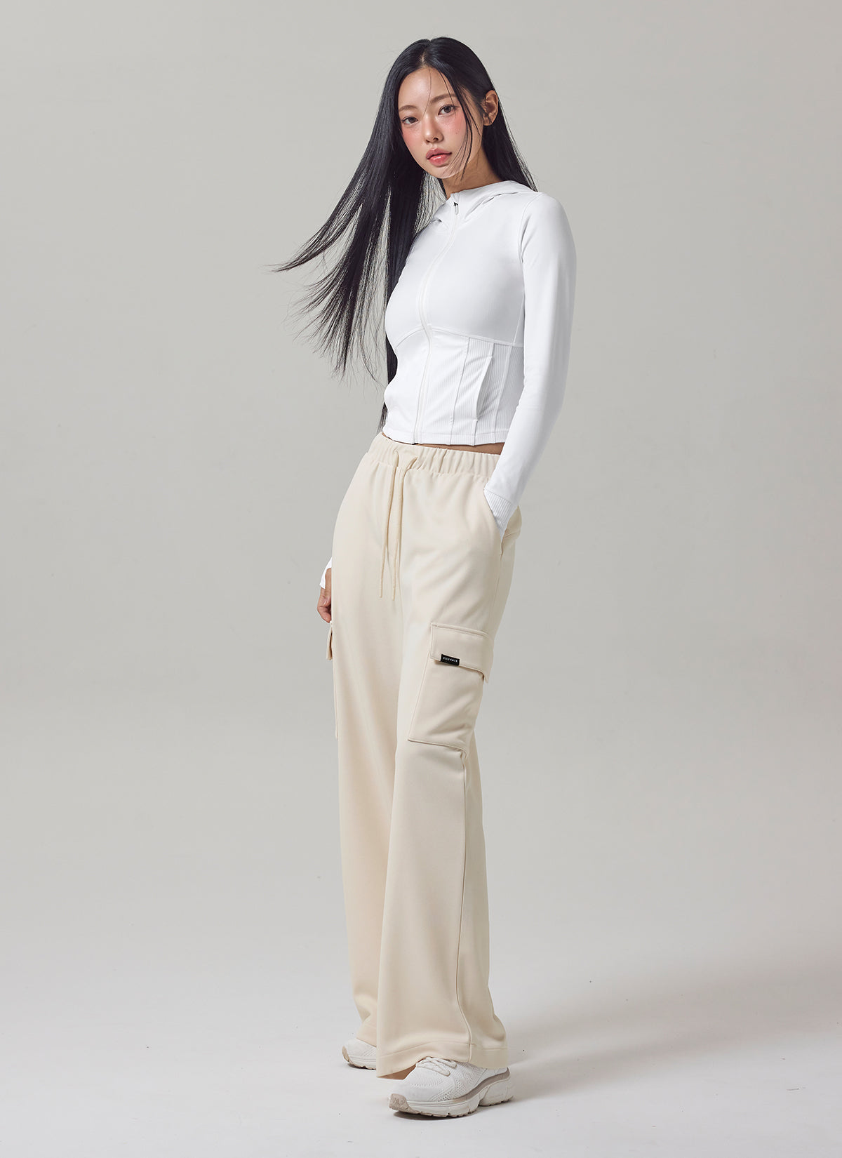 Ivory