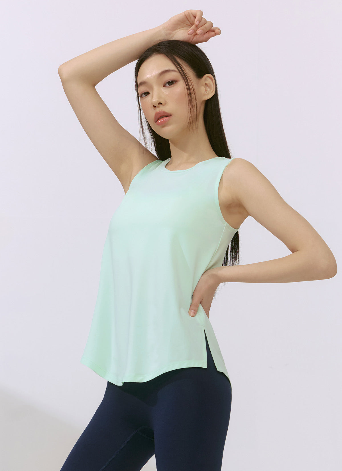 Neo Mint
