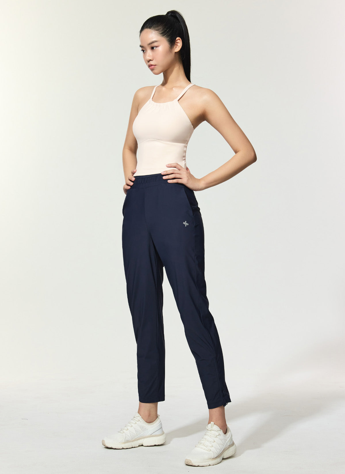 Griffin Navy