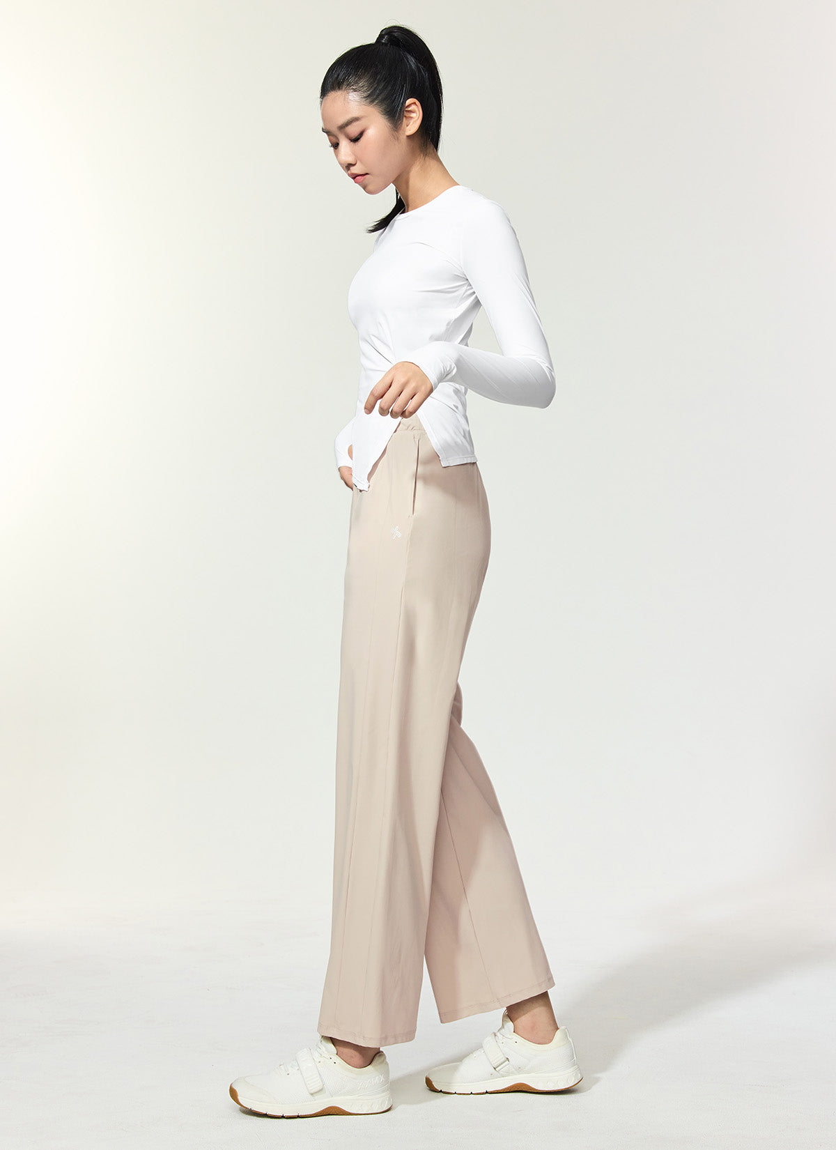 Fair Beige