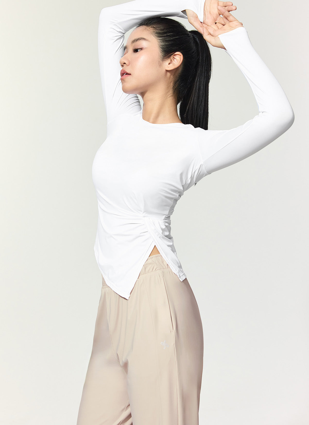 Fair Beige