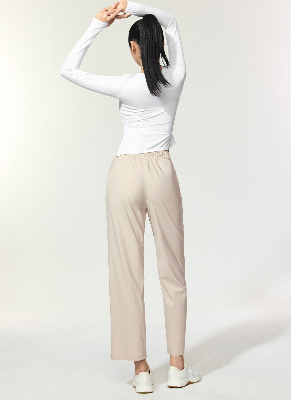 Fair Beige