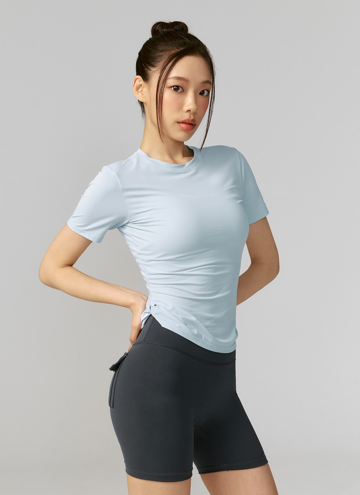 Aero Blue