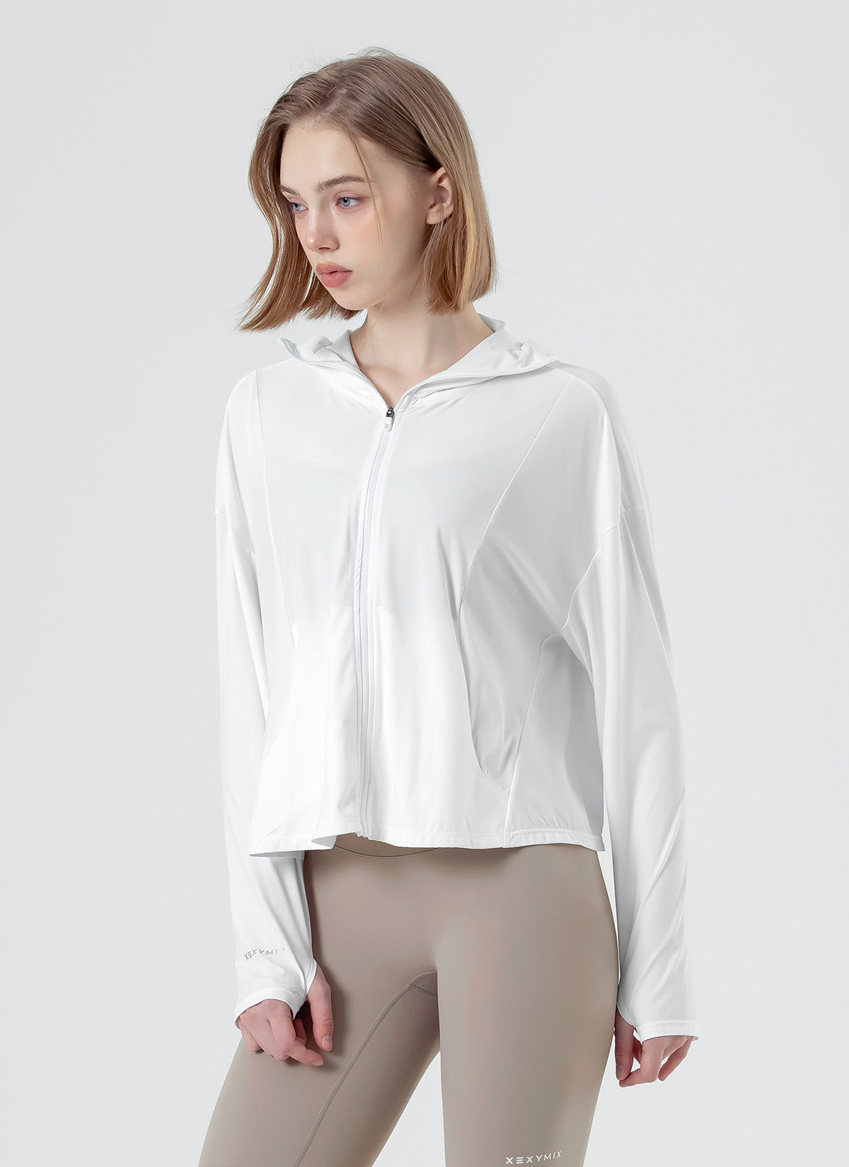 Ivory