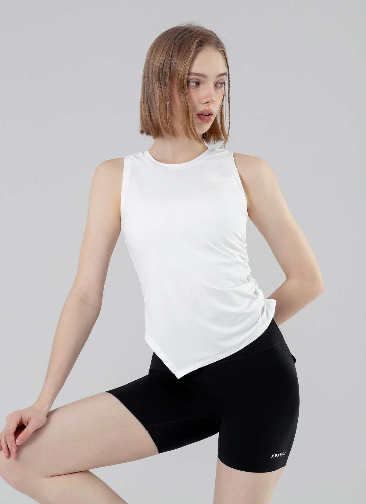 Ivory