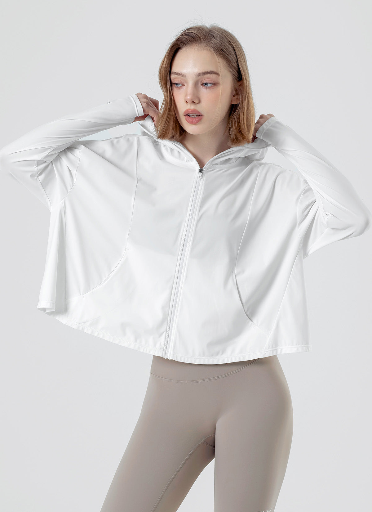 Ivory
