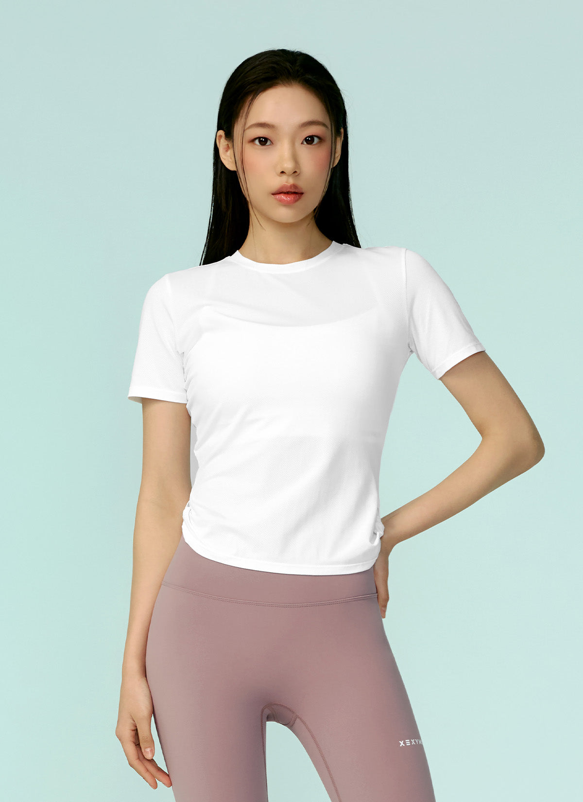 Ivory