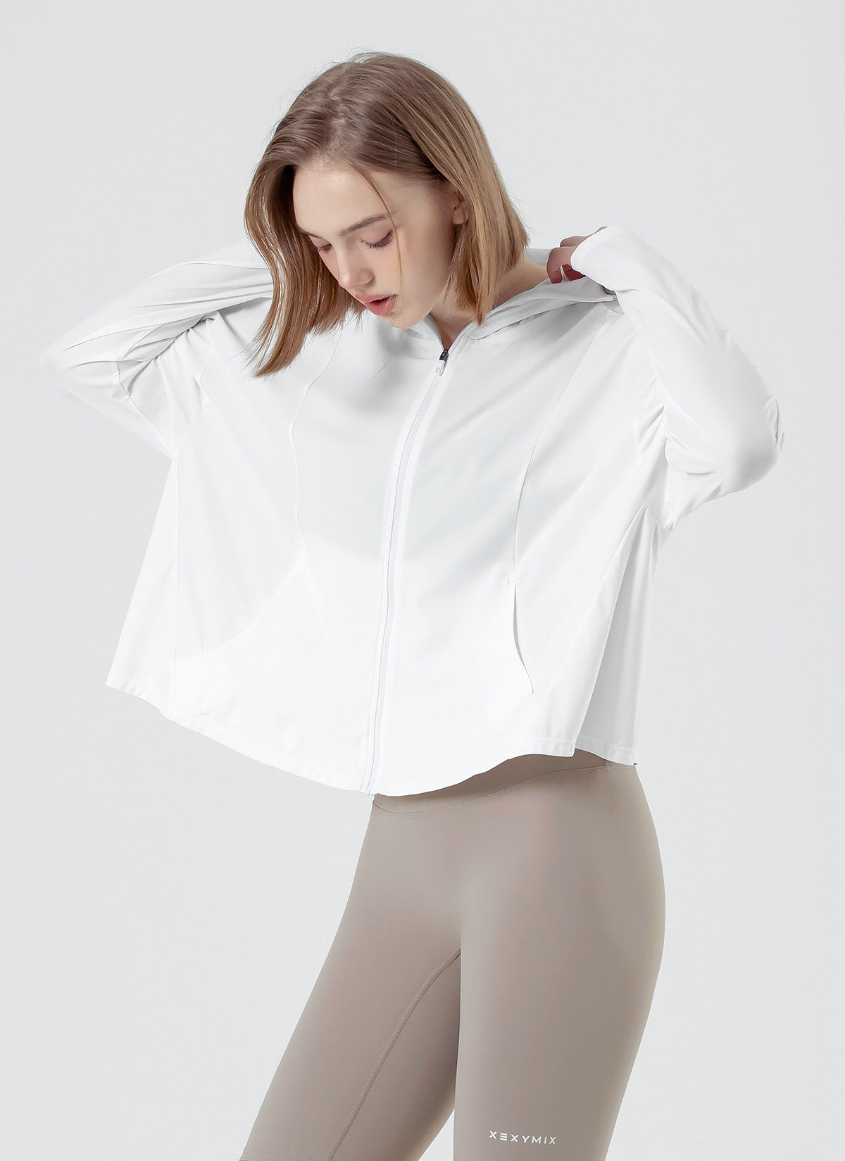 Ivory