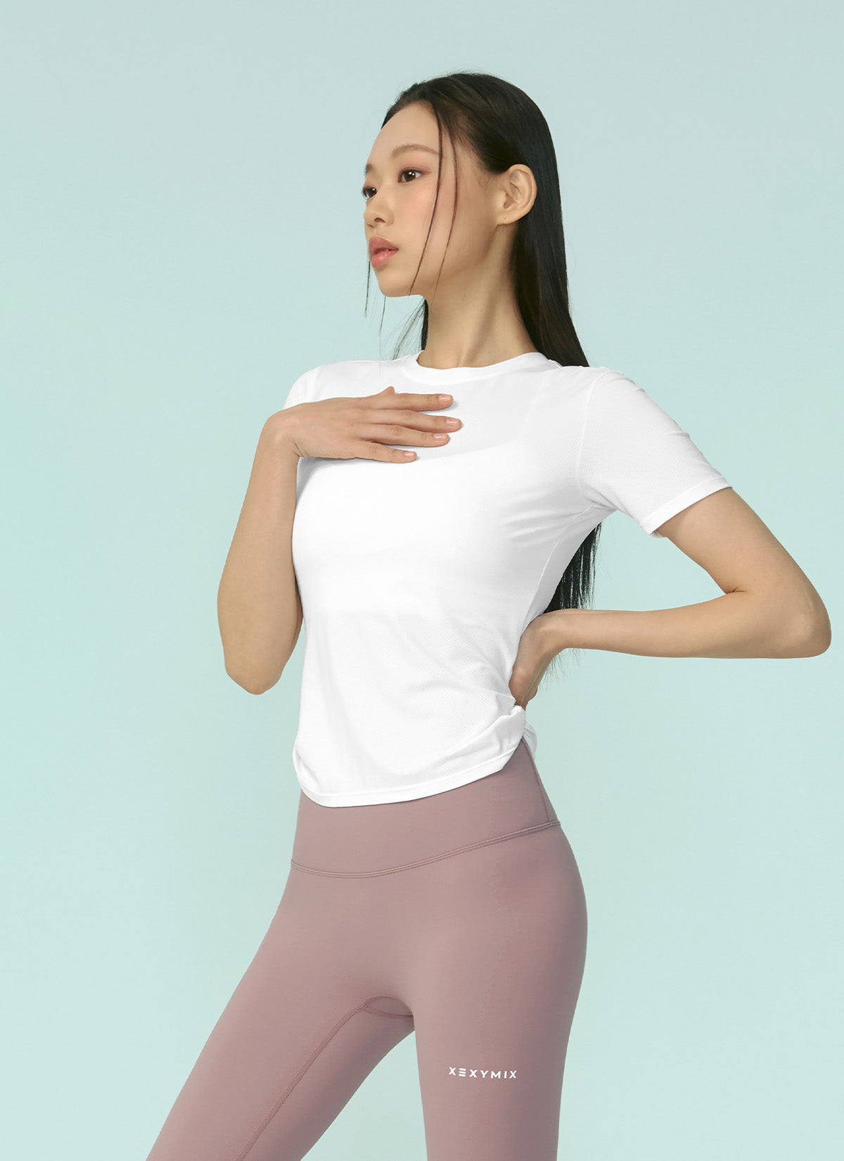 Ivory