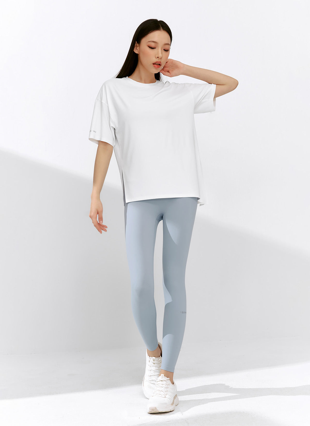 Ivory