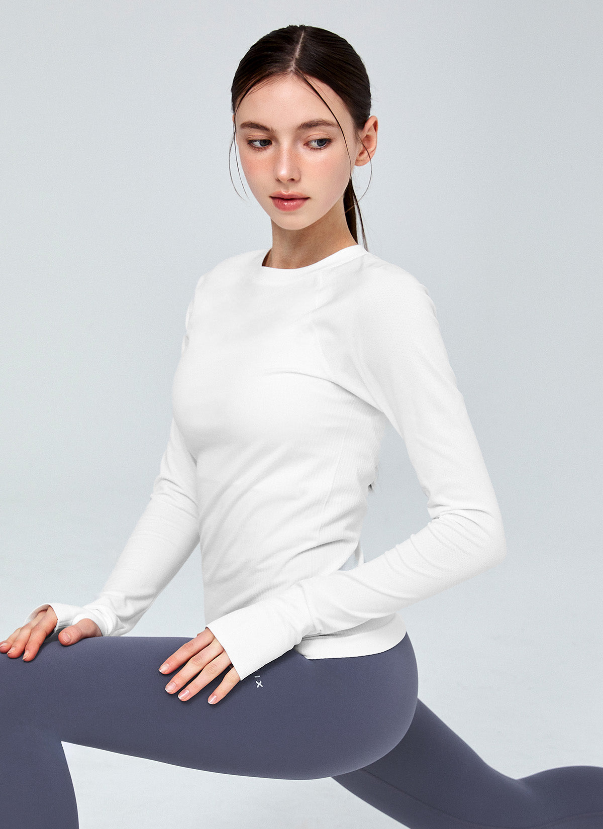 Ivory