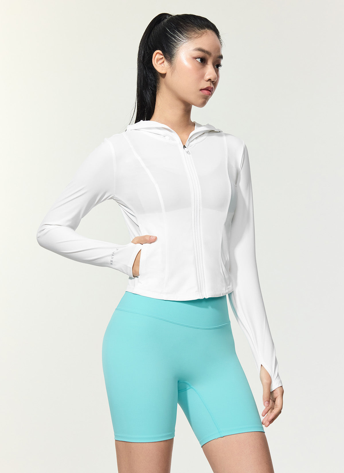 Ivory