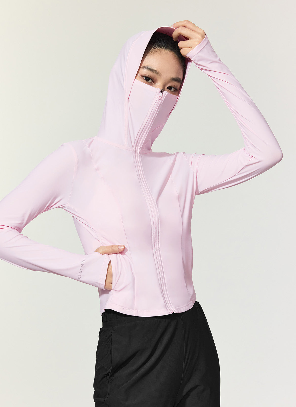 Sofia Pink