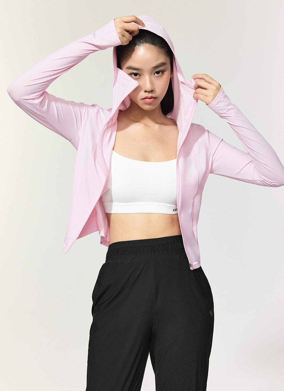 Sofia Pink