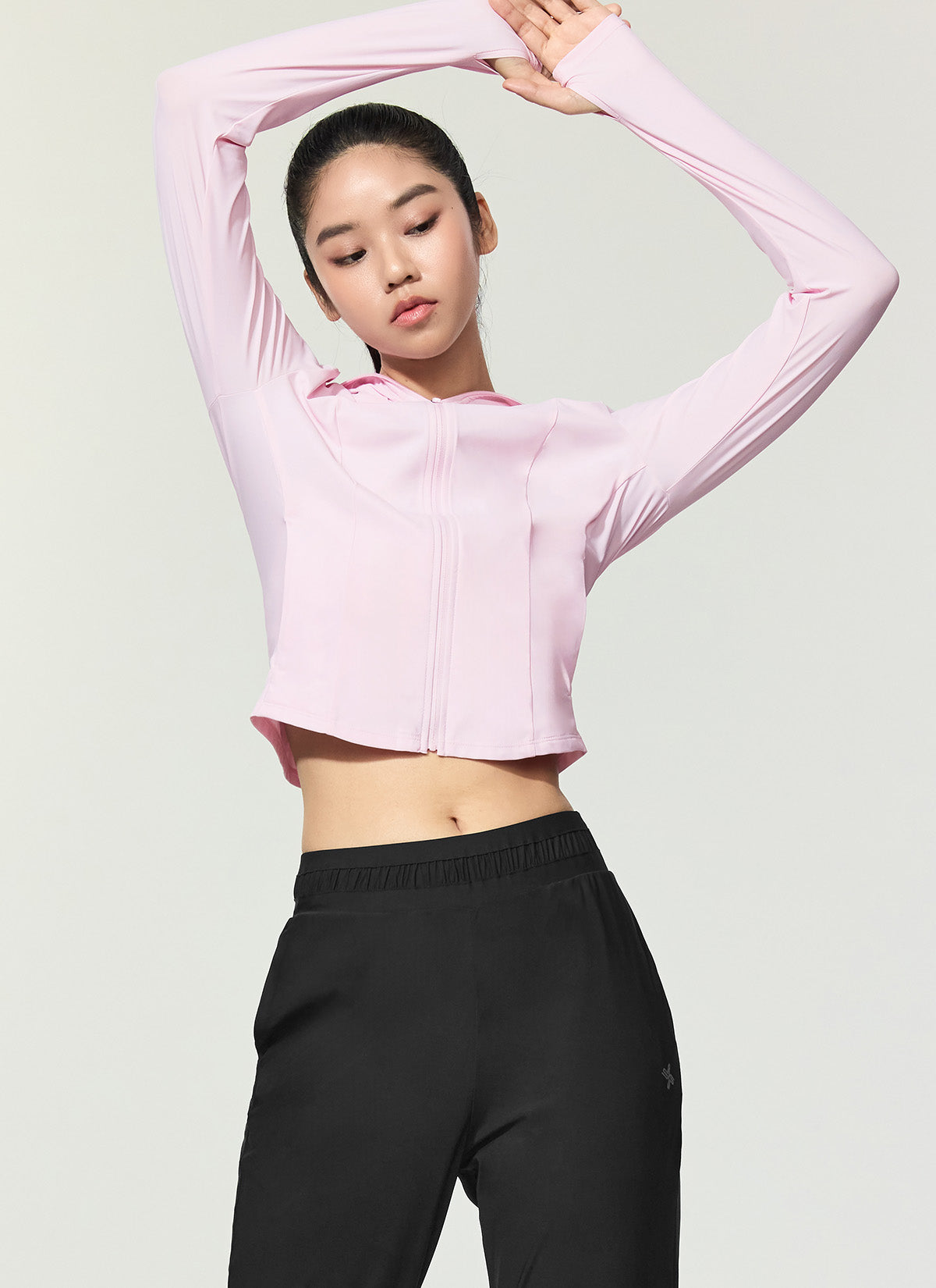 Sofia Pink