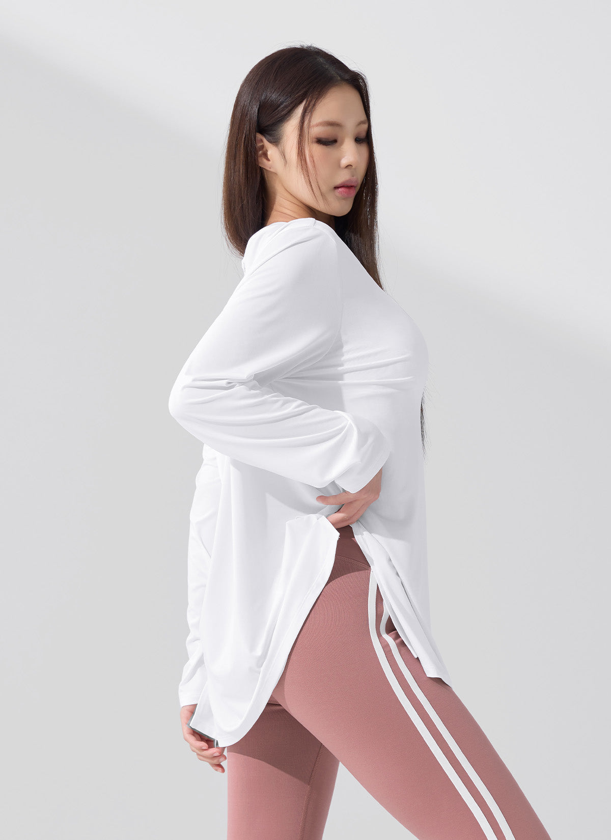 Ivory